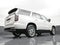 2023 Cadillac Escalade RWD Premium Luxury