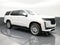 2023 Cadillac Escalade RWD Premium Luxury