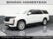 2024 Cadillac Escalade ESV Luxury
