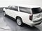 2024 Cadillac Escalade ESV Luxury