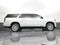 2024 Cadillac Escalade ESV Luxury