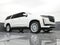 2024 Cadillac Escalade ESV Luxury