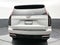 2024 Cadillac Escalade ESV Luxury