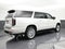 2024 Cadillac Escalade ESV Luxury
