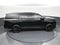 2024 Cadillac Escalade ESV Sport Platinum