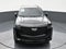 2024 Cadillac Escalade ESV Sport Platinum