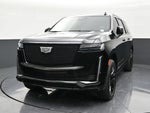 2024 Cadillac Escalade ESV Sport Platinum