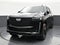 2024 Cadillac Escalade ESV Sport Platinum