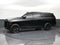 2024 Cadillac Escalade ESV Sport Platinum