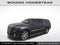 2015 Cadillac Escalade ESV Premium