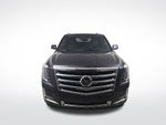 2015 Cadillac Escalade ESV Premium