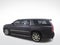 2015 Cadillac Escalade ESV Premium