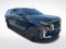 2022 Cadillac Escalade ESV Luxury