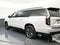 2024 Cadillac Escalade ESV Sport Platinum