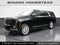 2025 Cadillac Escalade ESV Luxury