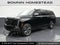 2025 Cadillac Escalade ESV Sport