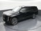 2025 Cadillac Escalade ESV Sport