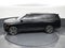 2025 Cadillac Escalade ESV Sport