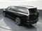 2025 Cadillac Escalade ESV Sport