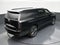 2025 Cadillac Escalade ESV Sport