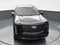 2025 Cadillac Escalade ESV Sport