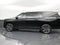 2025 Cadillac Escalade ESV Sport