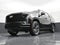 2025 Cadillac Escalade ESV Sport