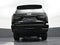 2025 Cadillac Escalade ESV Sport