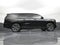 2025 Cadillac Escalade ESV Sport