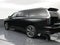 2025 Cadillac Escalade ESV Sport