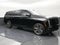 2025 Cadillac Escalade ESV Sport