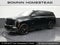 2025 Cadillac Escalade ESV Escalade-V ESV