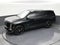 2025 Cadillac Escalade ESV Escalade-V ESV