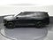 2025 Cadillac Escalade ESV Escalade-V ESV