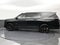 2025 Cadillac Escalade ESV Escalade-V ESV