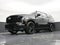 2025 Cadillac Escalade ESV Escalade-V ESV