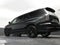 2025 Cadillac Escalade ESV Escalade-V ESV