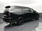 2025 Cadillac Escalade ESV Escalade-V ESV