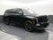 2025 Cadillac Escalade ESV Escalade-V ESV