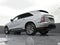 2026 Cadillac ESCALADE IQ Luxury