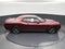2018 Dodge Challenger SXT Plus