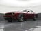 2018 Dodge Challenger SXT Plus