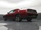 2018 Dodge Challenger SXT Plus