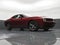 2018 Dodge Challenger SXT Plus
