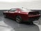 2018 Dodge Challenger SXT Plus