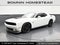 2016 Dodge Challenger 392 Hemi Scat Pack Shaker
