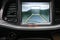 2016 Dodge Challenger 392 Hemi Scat Pack Shaker