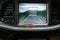 2016 Dodge Challenger 392 Hemi Scat Pack Shaker