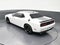 2016 Dodge Challenger 392 Hemi Scat Pack Shaker