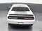 2016 Dodge Challenger 392 Hemi Scat Pack Shaker